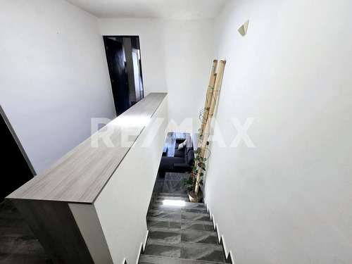 Casa En Renta En El Mirador