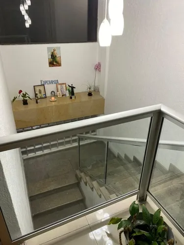 ***vendo Casa En Toluca