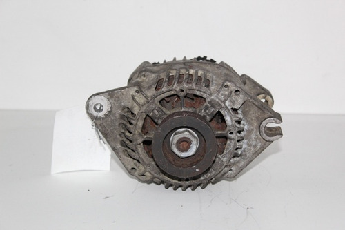 Alternador Peugeot 306 1.8 Nafta - Alt00300