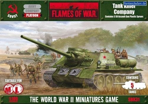 Brand: Battlefront The World War Ii Miniatures