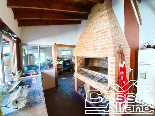 Casa - Castelar
