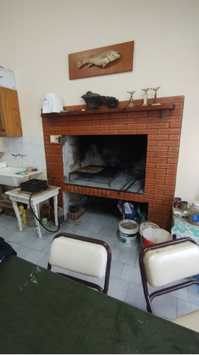 Casa Bahia San Blas