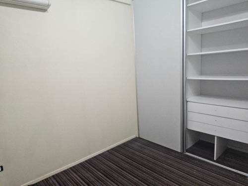 Venta Departamento 3 Ambientes Con Cochera Adrogue