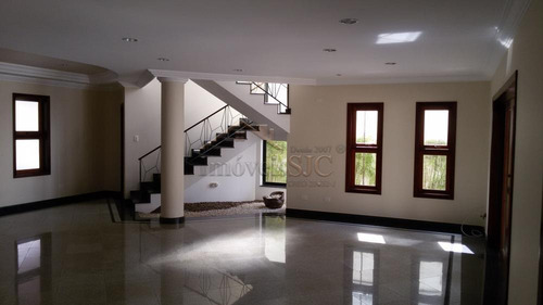 Imagem 1 de 10 de Casas - Ref: V0797
