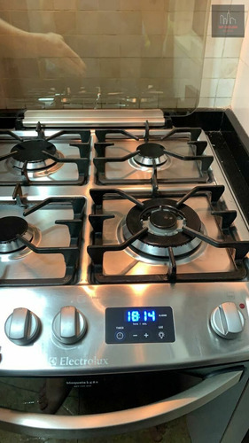 Imagem 8 de 22 de Apartamento À Venda Com 2 Dormitórios Na Vila Aricanduva Próximo Ao Shopping Aricanduva - Tc1632