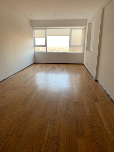 Imagen 4 de 14 de 908- Hermoso Departamento En Venta En Tres Cumbres