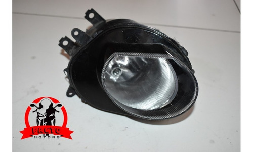 10-14 Bmw S1000rr Faro Delantero Derecho