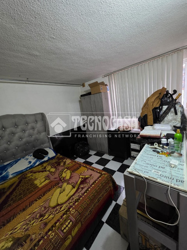 Venta Departamentos Alfonso Xiii T-df0100-0383