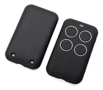 Comprar Control Clonador De Alarmas De Carros Genius Otras