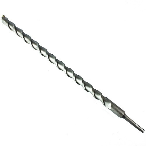 Broca DeWalt DW00730 sds plus