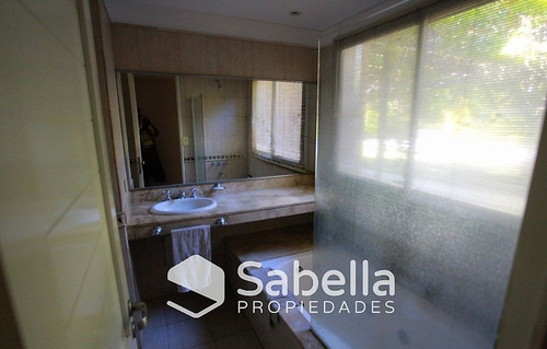 Imagen 17 de 30 de Venta De Casa De 4 Dormitorios En Grand Bell I.