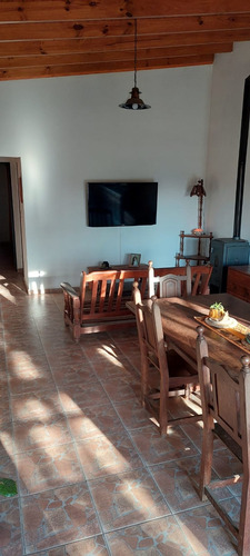 Imagen 23 de 28 de Casa En Venta Beriso, Sobre Lote De 1656m2