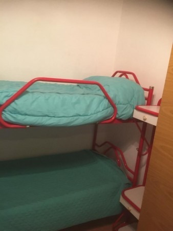 Imagen 14 de 25 de Casa En Parque Gorriti 2000 Mts 4 Ambientes