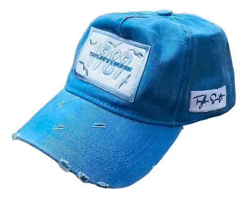 Gorras new era quiksilver top