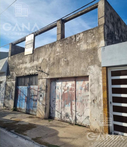 Ideal Depósito, Vivienda O Desarrollo Inmobiliario - Arroyito