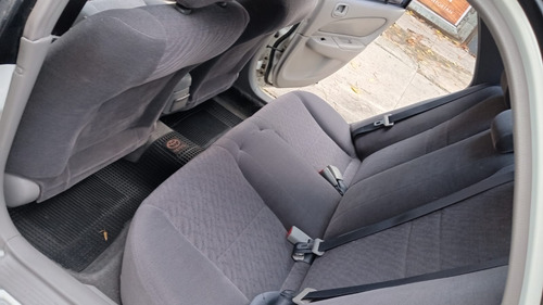 Toyota Corolla 1.8 Xei