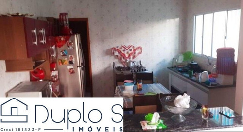 Imagem 5 de 6 de Imóvel Em Guarulhos, Próximo Ao Aeroporto, Bairro Jardim Bananal. - 09 - 69845047