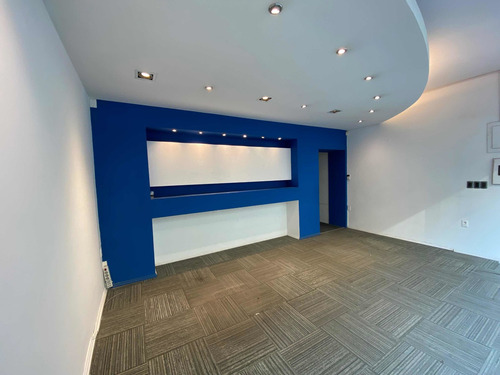 Imagen 2 de 20 de Excelente Oficinas Local En Alquiler Centro // Ciudad Vieja