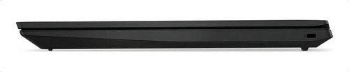 Notebook Gamer Ideapad L340 I5-9300hf 8gb 256gb Ssd Geforce Cor Preto - Bom (Recondicionado)