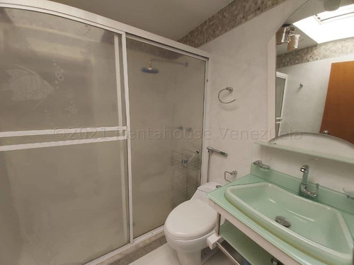 Imagen 18 de 18 de En Venta Casa En El Parque @ml (424-5105659)-rah: 21-16919