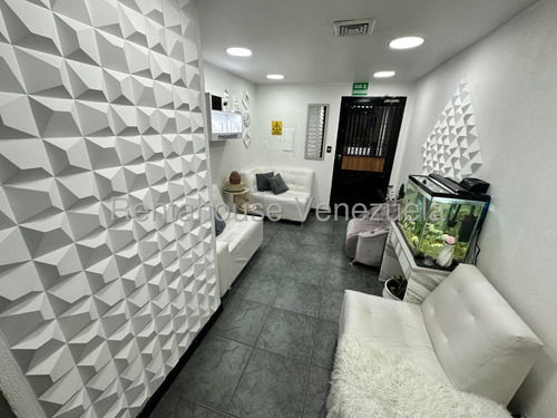 Venta De Fondo De Comercio Spa Jlrp Mls 25-23430