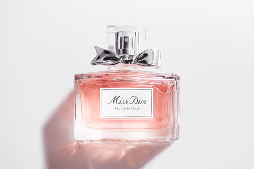 Perfume Importado Dior Miss Dior Edp 50 Ml