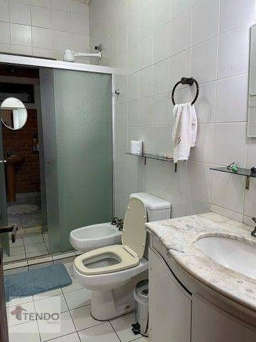 Imagem 6 de 15 de Imob02 - Chácara 2000 M² - Venda - 5 Dormitórios - 3 Suítes - Colinas Do Mosteiro De Itaici - Indaiatuba/sp - Ch0101