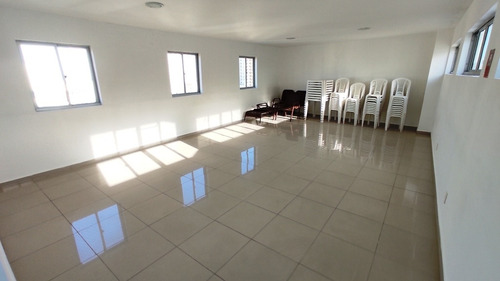 Imagem 13 de 14 de Ref: Ap005 - Apartamento A Venda, Manaira, 2 Quartos
