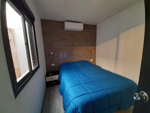 Punta Del Este, Zona Tio Tom - Ref: 1066