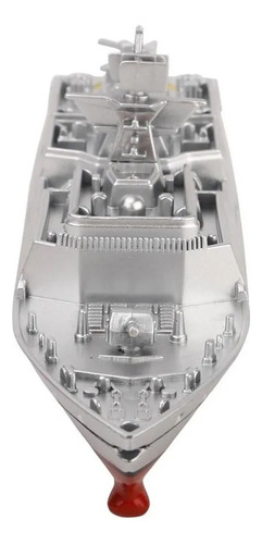 * Control Remoto De Radio Rc De 2.4 G Con Doble Hélice
