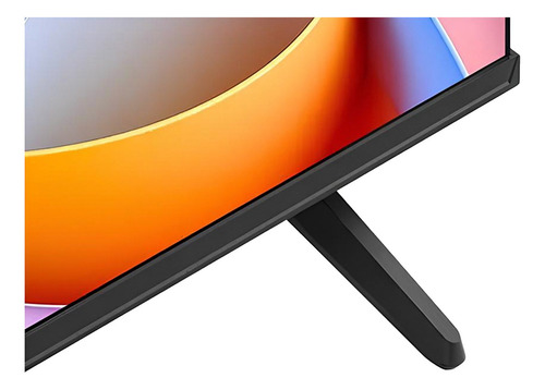Hisense Pantalla 43 Fhd Vidaa