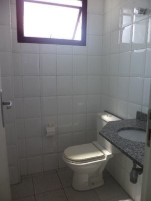 Imagem 2 de 9 de Sala Comercial - Referência: 9457