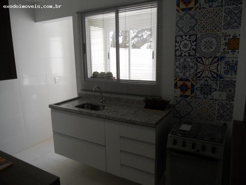Imagem 2 de 15 de Apartamento Para Venda Em Piracicaba, Dois Corregos, 3 Dormitórios, 1 Suíte, 2 Banheiros, 2 Vagas - Ap111_1-666376