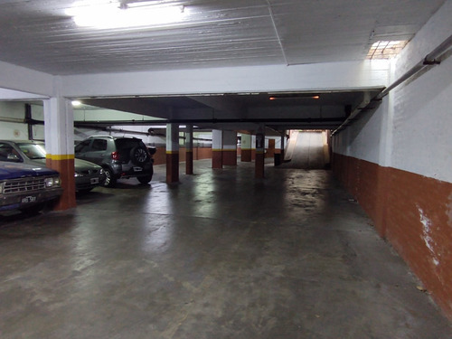 Imagen 6 de 6 de Cochera En Martinez San Isidro