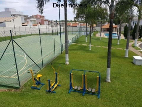 Imagem 11 de 16 de Linda Casa Sobrado No Residencial Villa Suíça 3 Suítes - Ca01475 - 33806279