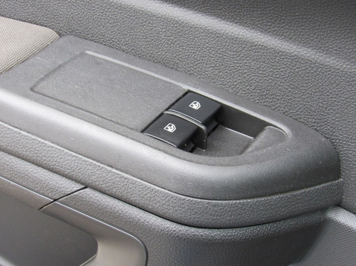 Imagem 12 de 15 de Chevrolet Prisma 1.0 Mpfi Lt 8v