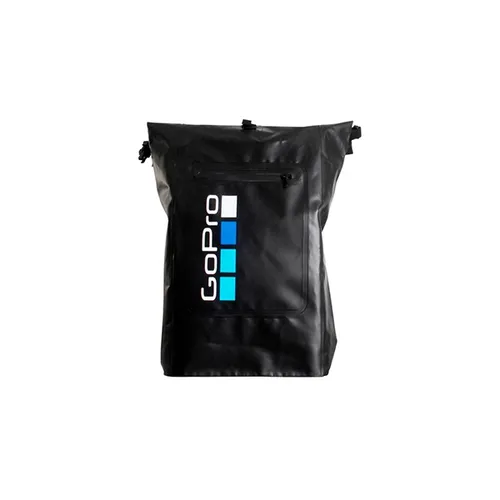 Gopro dry bag backpack 30l hotsell