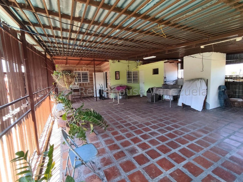 Imagen 22 de 24 de Casa En Alquiler En Parroquia Catedral Barquisimeto Lara / Código Flex 23-20748 / Asesor María Gabriela Algarra 0414-5156084