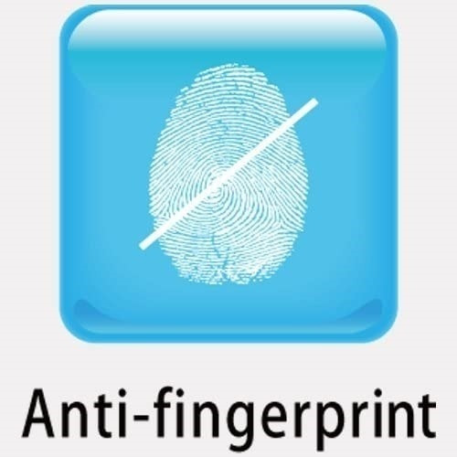 Imagen 3 de 4 de Protector Pantalla Supershieldz Antireflejo Macbook Pro 13