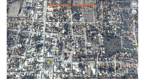 Imagen 9 de 9 de El Proyecto Comenzo...usted Puede Terminarlo!!!! Merlo Sl
