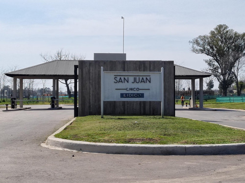 San Juan Chico