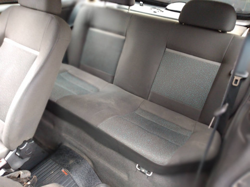Chevrolet Celta 1.0 Mpfi Ls 8v Flex 2p