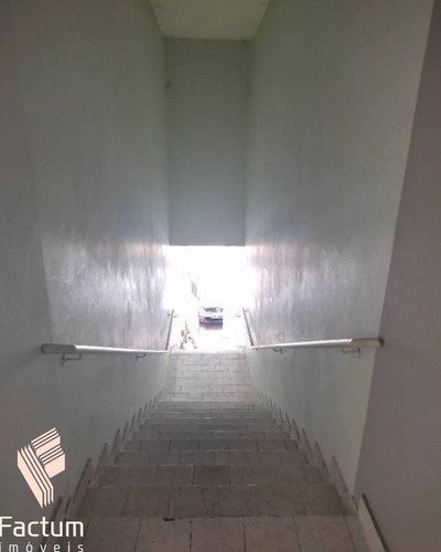 Imagem 5 de 9 de Sala Comercial Para Locação Centro, Americana - Sa00056 - 70702451