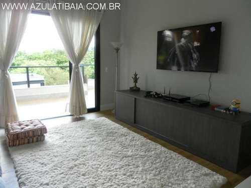 Imagem 3 de 30 de Casa - Ca00206 - 33425259