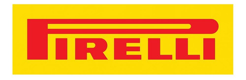 Kit 4 Pneus Pirelli Aro 18 235/55r18 Pzero Pz4 100v