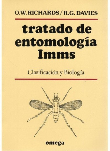 Libro Tratado Entomologia Imms-2