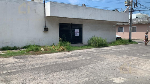 Oportunidad Propiedad En Esquina A Dos Cuadras De Rafael Cuervo Ideal Para Constructor