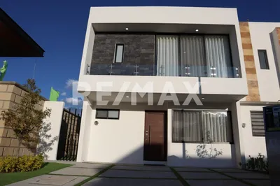 Otro inmueble en venta