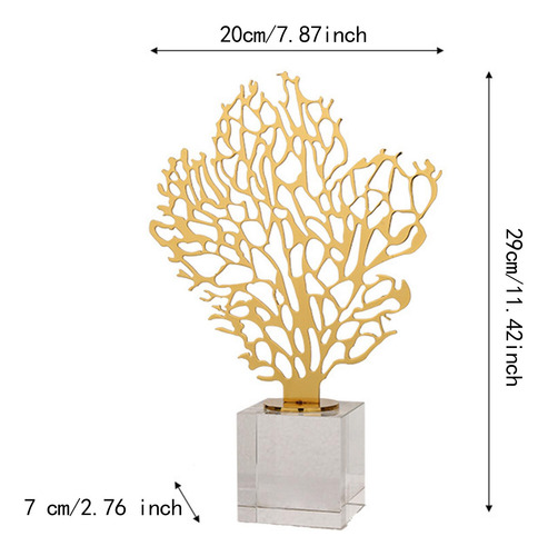 Ornamento De Resina Fortuna Figuras Crafts Regalo Base S