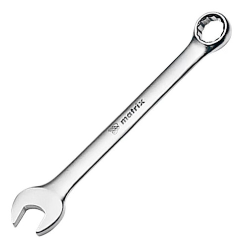 Chave Combinada - 27mm - Crv - Mtx